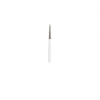 SILICONE TOOL TAPER POINT – 56847
